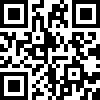 https://isna.ir/xdFcnP