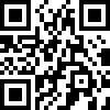 https://isna.ir/xdX7LK