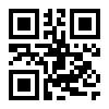 isna.ir/xcYWRq