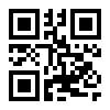 isna.ir/xdPvZD