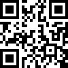 https://isna.ir/xcX4Tg