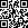 https://isna.ir/xdWgMJ