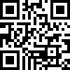 https://isna.ir/xdMFvd