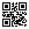 isna.ir/xdHb3d