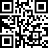 https://isna.ir/xdW84p