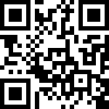 https://isna.ir/xdSPgm