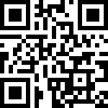 https://isna.ir/xdVtkN