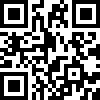 https://isna.ir/xdVPR2