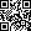 https://isna.ir/xdV95p