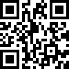 https://isna.ir/xdT2PL