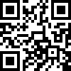 https://isna.ir/xdQKL2