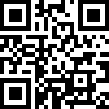 https://isna.ir/xcXScj
