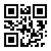 isna.ir/xbrL2j