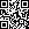 https://isna.ir/xd4txz