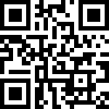https://isna.ir/xdVvdB