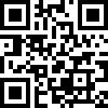 https://isna.ir/xdVzVm