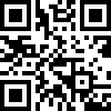 https://isna.ir/xd4dLM