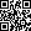 https://isna.ir/xdWy5V