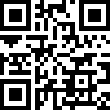 https://isna.ir/xdF4FR