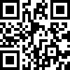 https://isna.ir/xcXZnF