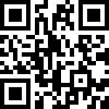 https://isna.ir/xdR5zr