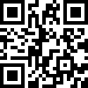https://isna.ir/xd4Ycz