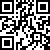 https://isna.ir/xhb46