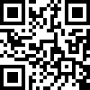 https://isna.ir/xdPpTZ