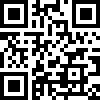 https://isna.ir/xdHZF3