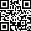 https://isna.ir/xdHPWK