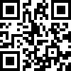 https://isna.ir/xdRwGJ