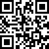 https://isna.ir/xd2v6d