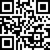 https://isna.ir/xdSdtq