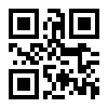 isna.ir/xdRpqF