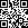 https://isna.ir/xd3WQj