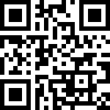 https://isna.ir/xdLGdr