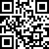https://isna.ir/xdHXqg