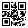 isna.ir/xdWtfS