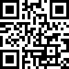 https://isna.ir/xdWvgS