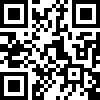 https://isna.ir/xd4hPM