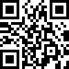 https://isna.ir/xdQqLt
