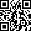 https://isna.ir/xdFnjk