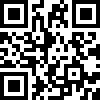 https://isna.ir/xdX9sz