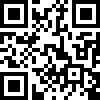 https://isna.ir/xdFfdk