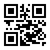 isna.ir/xdVTnx