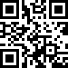 https://isna.ir/xd45yq