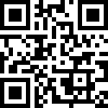 https://isna.ir/xdTFP9
