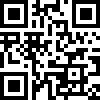 https://isna.ir/xdTNqR