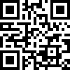 https://isna.ir/xd2DXr