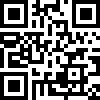 https://isna.ir/xdVPV9